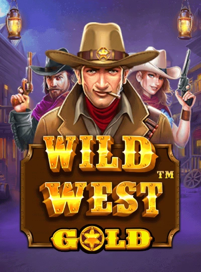 wn88 wn88