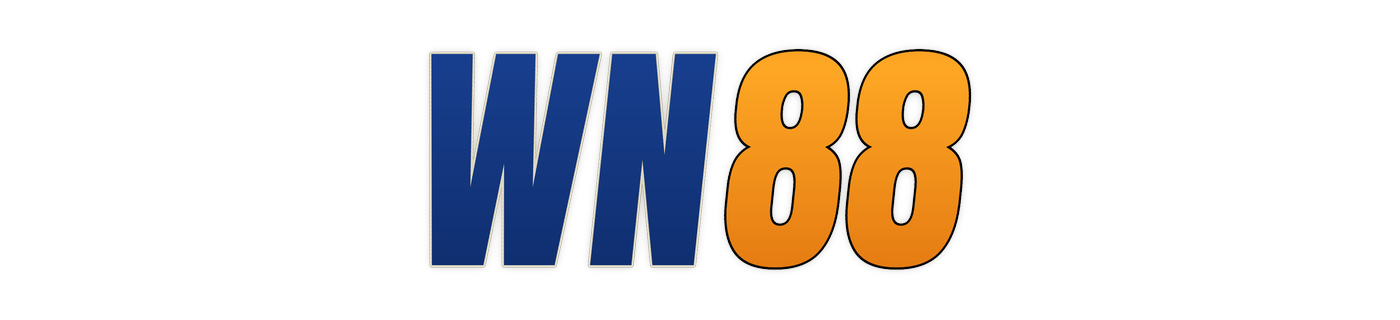 wn88